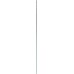 BOSCH Tiefenanschlag 1613001003