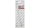 BOSCH Tiefenanschlag, 210 mm 1613001010