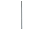 BOSCH Tiefenanschlag, 210 mm 1613001010