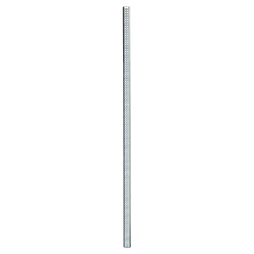 BOSCH Tiefenanschlag, 210 mm 1613001010