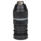 BOSCH Schnellspannbohrfutter 1617000328