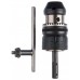 BOSCH Zahnkranzbohrfutter 1618571014