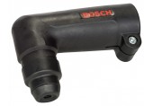 BOSCH Winkelbohrkopf 1618580000