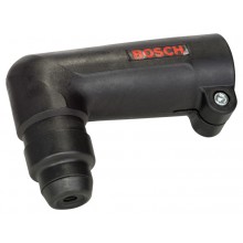 BOSCH Winkelbohrkopf 1618580000