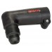 BOSCH Winkelbohrkopf 1618580000