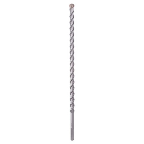 BOSCH PRO SDS max-9 Natural Stone Bohrer, 28 x 600 x 720 mm 1618596503