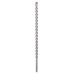 BOSCH PRO SDS max-9 Natural Stone Bohrer, 28 x 600 x 720 mm 1618596503