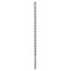 BOSCH PRO SDS max-9 Natural Stone Bohrer, 28 x 600 x 720 mm 1618596503