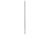 BOSCH PRO SDS max-9 Natural Stone Bohrer, 28 x 800 x 920 mm 1618596504