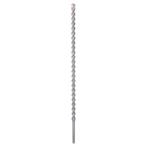 BOSCH PRO SDS max-9 Natural Stone Bohrer, 28 x 800 x 920 mm 1618596504
