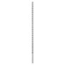 BOSCH PRO SDS max-9 Natural Stone Bohrer, 28 x 800 x 920 mm 1618596504