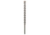 BOSCH PRO SDS max-9 Natural Stone Bohrer, 32 x 400 x 520 mm 1618596505