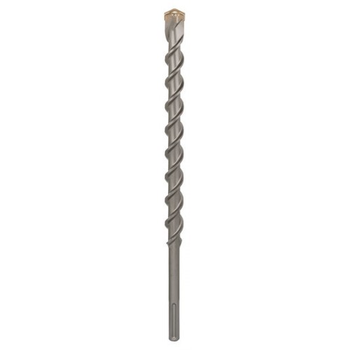 BOSCH PRO SDS max-9 Natural Stone Bohrer, 32 x 400 x 520 mm 1618596505
