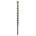 BOSCH PRO SDS max-9 Natural Stone Bohrer, 32 x 400 x 520 mm 1618596505