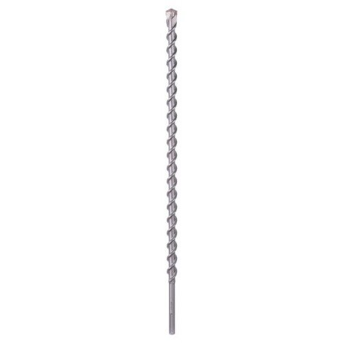 BOSCH PRO SDS max-9 Natural Stone Bohrer, 32 x 800 x 920 mm 1618596507