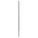 BOSCH PRO SDS max-9 Natural Stone Bohrer, 32 x 800 x 920 mm 1618596507