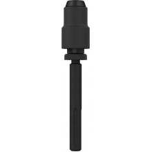 BOSCH PRO Hammer Adapter, SDS max auf SDS plus 1618598159