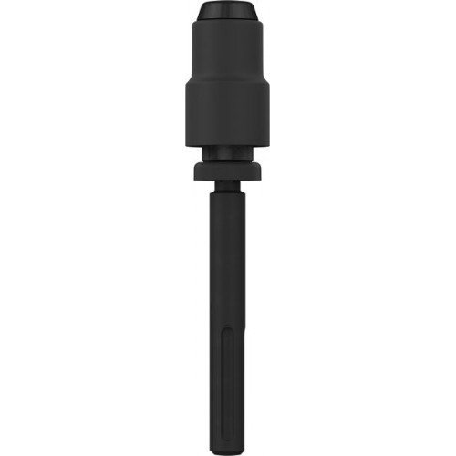 BOSCH PRO Hammer Adapter, SDS max auf SDS plus 1618598159