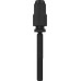 BOSCH PRO Hammer Adapter, SDS max auf SDS plus 1618598159