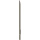 BOSCH Spitzmeißel mit 28-mm-Sechskantaufnahme, 520 mm