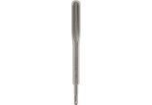BOSCH PRO SDS plus Hohlmeißel, 22 x 250 mm 1618601004