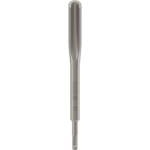 BOSCH PRO SDS plus Hohlmeißel, 22 x 250 mm 1618601004