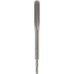 BOSCH PRO SDS plus Hohlmeißel, 22 x 250 mm 1618601004