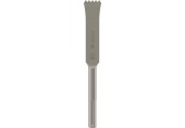 BOSCH PRO SDS max-4C Stahlmörtelmeißel, 32 x 300 mm 1618601302