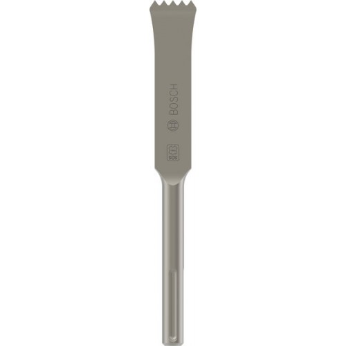 BOSCH PRO SDS max-4C Stahlmörtelmeißel, 32 x 300 mm 1618601302