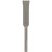 BOSCH PRO SDS max-4C Stahlmörtelmeißel, 32 x 300 mm 1618601302