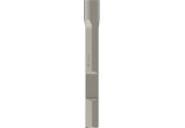 BOSCH PRO HEX 28 Einschlaghilfe für Erdspieße, 300 mm 1618609005