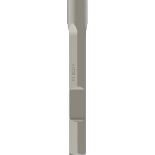 BOSCH PRO HEX 28 Einschlaghilfe für Erdspieße, 300 mm 1618609005