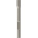 BOSCH PRO HEX 28 Einschlaghilfe für Erdspieße, 300 mm 1618609005