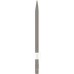 BOSCH PRO HEX 19-4C Spitzmeißel, 400 mm 1618630001