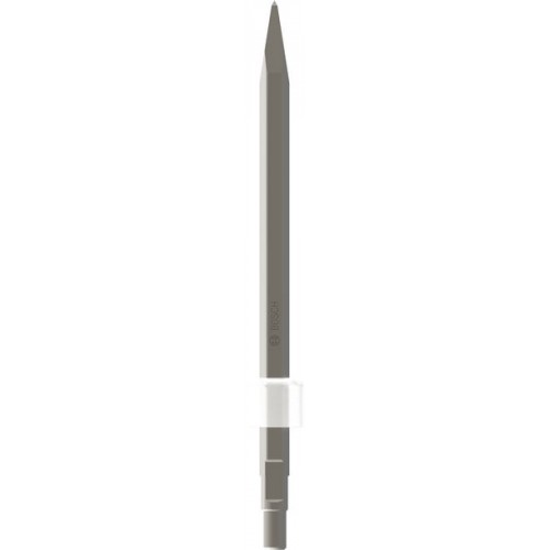 BOSCH PRO HEX 19-4C Spitzmeißel 1618630002
