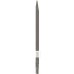 BOSCH PRO HEX 19-4C Spitzmeißel 1618630002