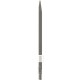 BOSCH PRO HEX 19-4C Spitzmeißel 1618630002