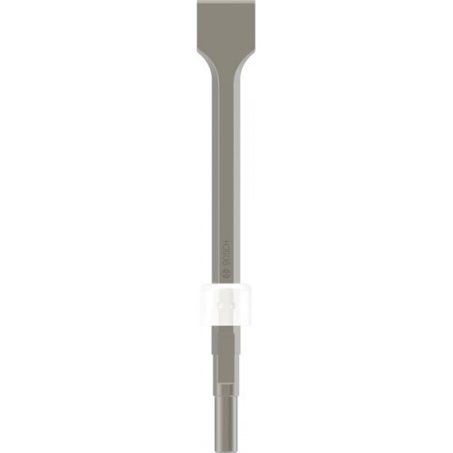 BOSCH PRO HEX 19-4C Spatmeißel, 50 × 400 mm 1618630007