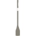 BOSCH PRO HEX 19-4C Spatmeißel, 60 x 450 mm 1618631001