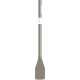 BOSCH PRO HEX 19-4C Spatmeißel, 60 x 450 mm 1618631001