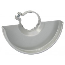 BOSCH Schutzhaube zum Schleifen, 125 mm 1619P06548