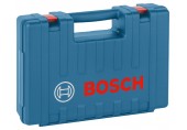 BOSCH Kunststoffkoffer 446 x 316 x 124 mm 1619P06556