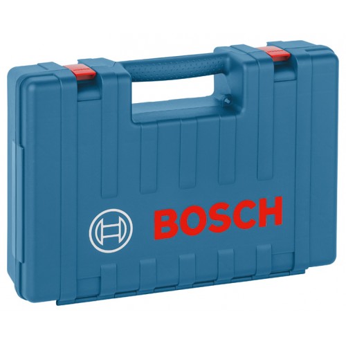 BOSCH Kunststoffkoffer 446 x 316 x 124 mm 1619P06556