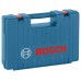 BOSCH Kunststoffkoffer 446 x 316 x 124 mm 1619P06556