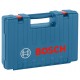 BOSCH Kunststoffkoffer 446 x 316 x 124 mm 1619P06556