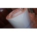 ARISTON Warmwasserspeicher 50 Liter druckfest Lydos Eco 50 V EU, 1,8 KW, 230V, 3201885