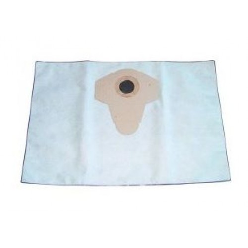 GÜDE Staubrfilterbeutel 5L., 5 St. 16759