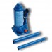 GÜDE Hydraulik - Stempelwagenheber 18016