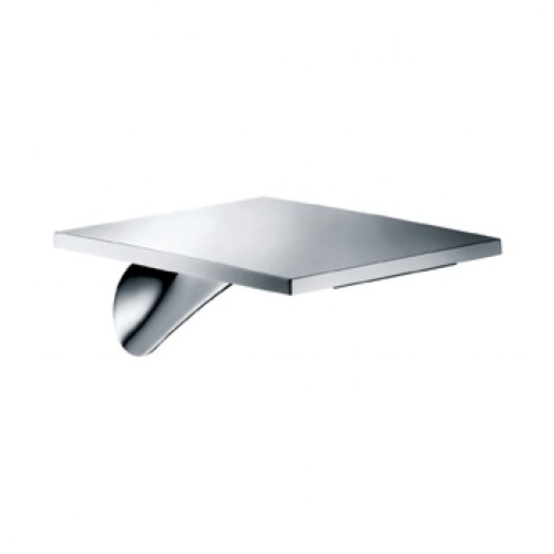 Hansgrohe AXOR Massaud Wanneneinlauf DN20 18473000
