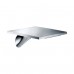 Hansgrohe AXOR Massaud Wanneneinlauf DN20 18473000